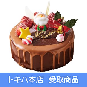 �y15�z �s�ʕ{�E������/�j���[�h���S���t ���`���R�f�R���[�V����